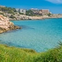 Salou