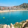 Blanes