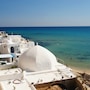 Hammamet