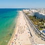 Sousse