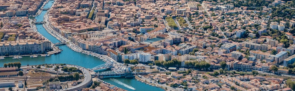 Itinéraire -  De Rome (Civitavecchia) à Dubrovnik (Croatie) - Seabourn