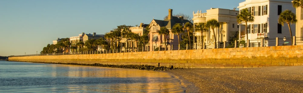 Itinéraire -  Bermudes, États-Unis - Norwegian Cruise Line