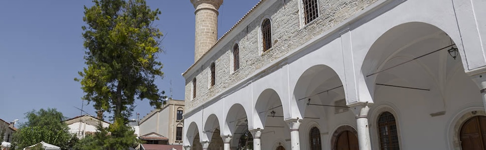 Itinéraire -  De Rome (Civitavecchia) à Istanbul (Turquie) - Seabourn