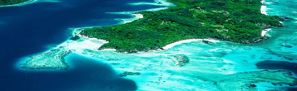 Itinéraire -  De Lautoka (Fidgi) à Honiara (Îles Salomon) - Ponant