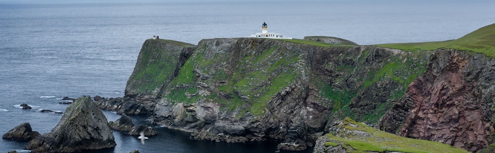 Itinéraire -  De Greenwich (London) à Reykjavik (Islande) - Seabourn