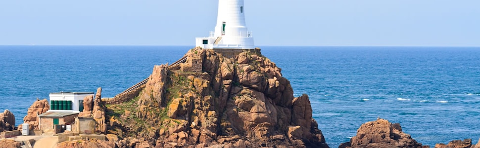 Itinéraire -  France, Espagne, Portugal - Silversea