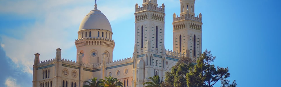 Itinéraire -  Italie, Espagne - Ponant