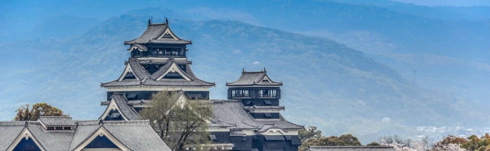 Itinéraire -  Corée Du Sud, Japon - Celebrity Cruises