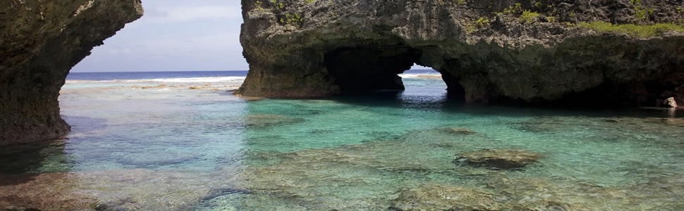 Itinéraire -  De Valparaiso (Chili) à Lautoka (Fidgi) - Silversea