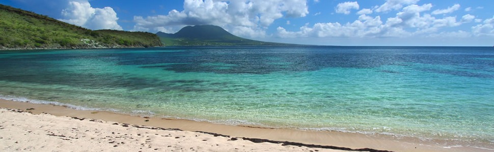 Itinéraire -  De Athènes (Le Pirée) à Bridgetown (La Barbade) - Seabourn