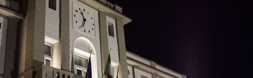 Itinéraire -  De Venise, la cité des Doges, à Mantoue, bijou de la Renaissance - CroisiEurope