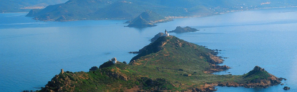 Itinéraire -  France, Espagne - Ponant