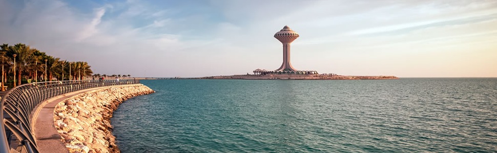 Itinéraire -  Emirats Arabes Unis, Qatar, Oman - Explora Journeys