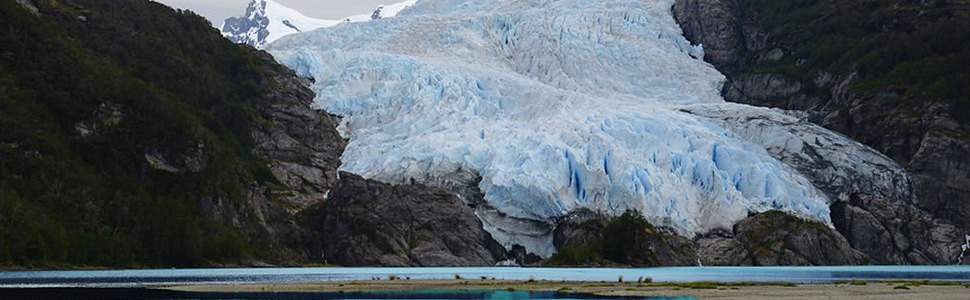 Itinéraire -  De Papeete (Polynésie Française) à Puerto Williams (Chile) - Silversea