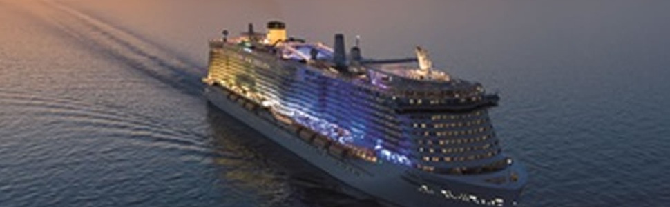 Itinéraire -  De Athènes (Le Pirée) à Venise - Costa Croisières