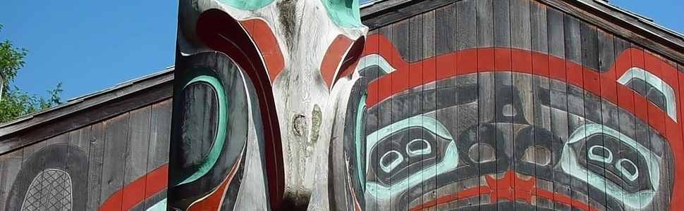 Itinéraire -  Tour du Monde - Princess Cruises