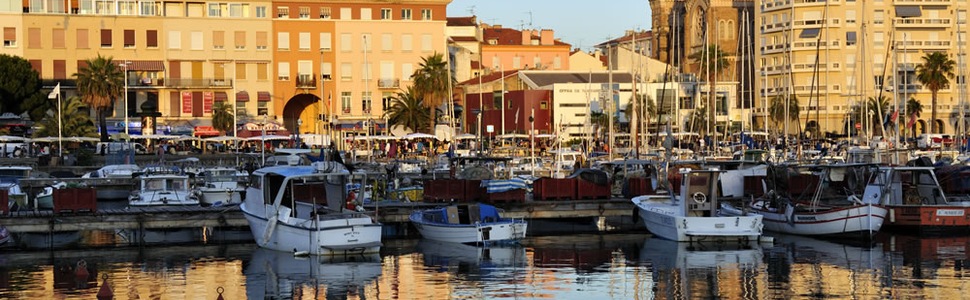 Itinéraire -  De Rome (Civitavecchia) à Dubrovnik (Croatie) - Seabourn