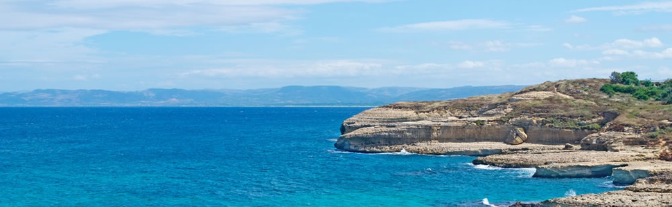 Itinéraire -  Italie, Espagne, France - Oceania Cruises