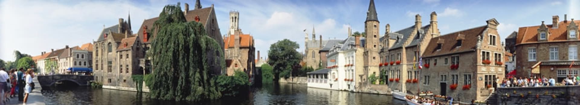 Belgique